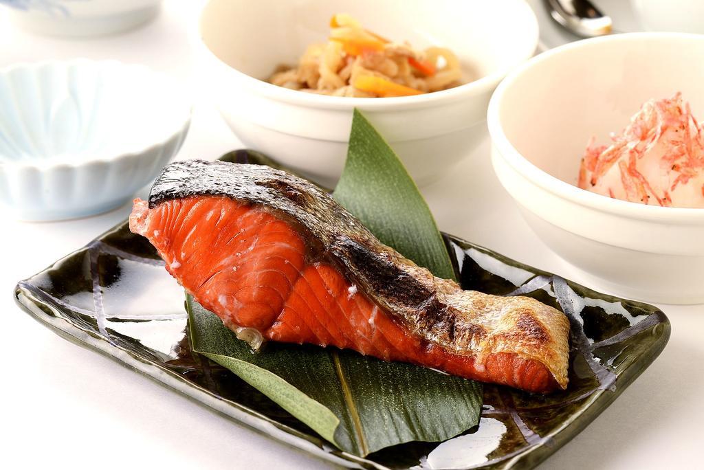Daiichi Inn Park Sendai Ngoại thất bức ảnh